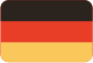 Einfache Brennereien Deutsch