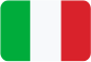 Einfache Brennereien Italiano