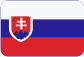 Brennereien Slovensky